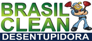 Brasil Clean